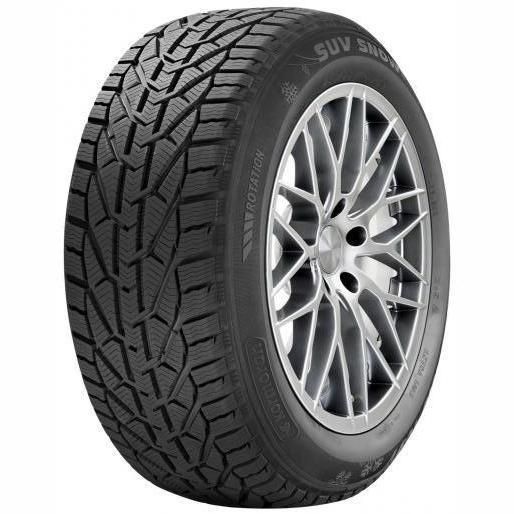 Шины Kormoran Snow 205/55 R16 94H XL