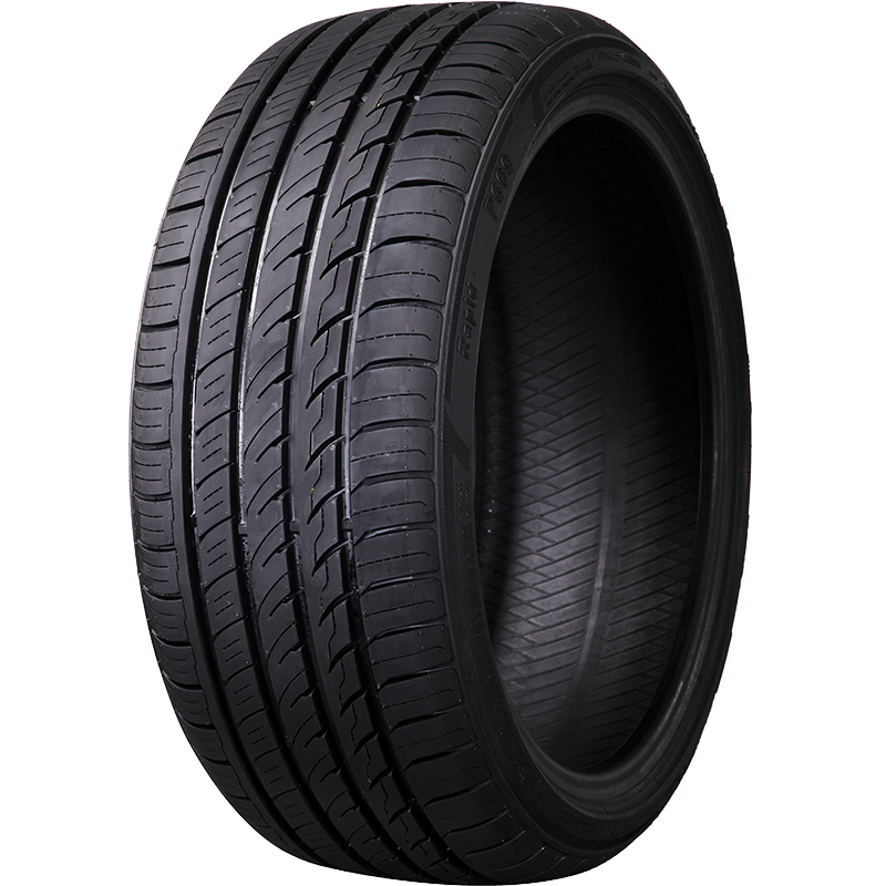 Шины Rapid P609 205/55 R16 91W