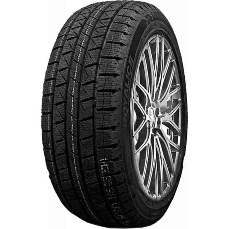 Шины Royal Black Royal Ice 205/55 R16 91S