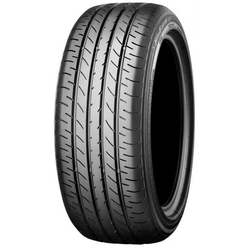 Шины Yokohama BluEarth-GT AE51 205/55 R16 94V