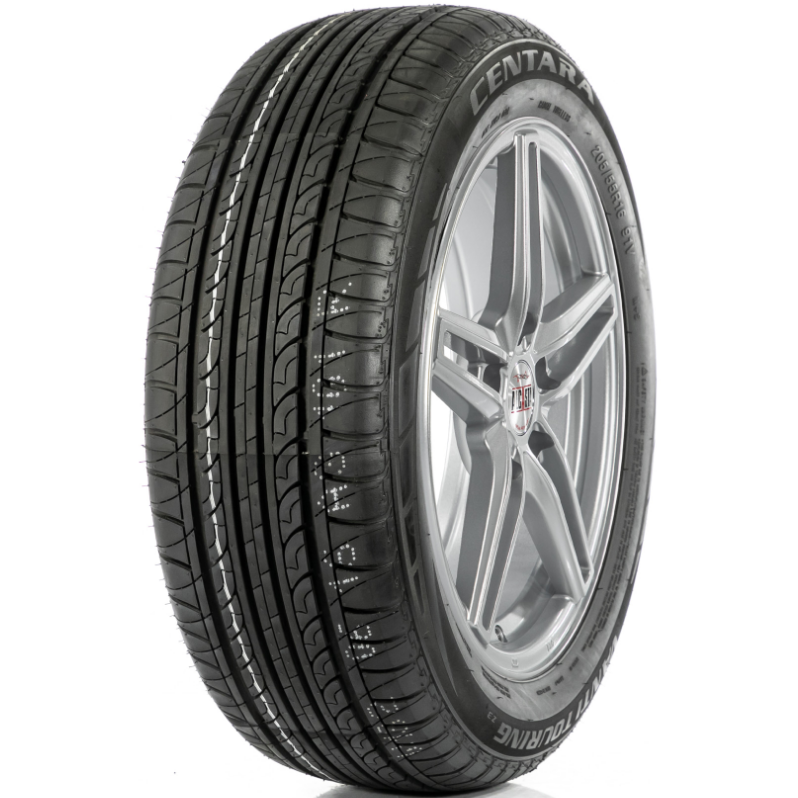 Шины Centara Vanti Touring 205/55 R16 91V