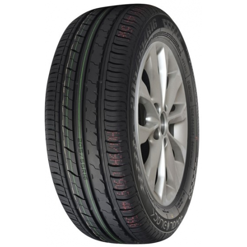 Шины Royal Black Royal Performance 205/55 R16 94W