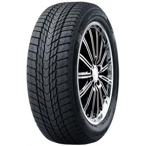 Шины Nexen Winguard Ice Plus 205/55 R16 91T