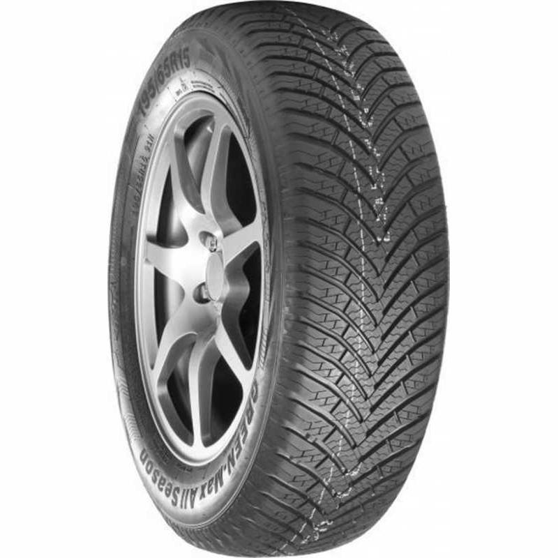 Шины Linglong GREEN-Max All Season 185/65 R14 86H