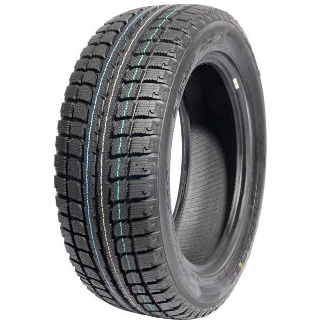 Шины Antares Grip 20 175/70 R14 84T