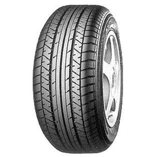 Шины Yokohama A349A 205/55 R16 89V