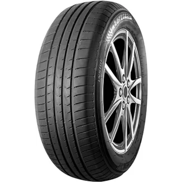 Шины Autogreen Smart Chaser SC1 185/70 R14 88H