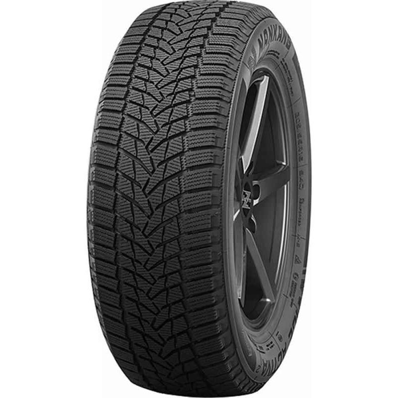 Шины Nankang ICE2 205/55 R16 94T