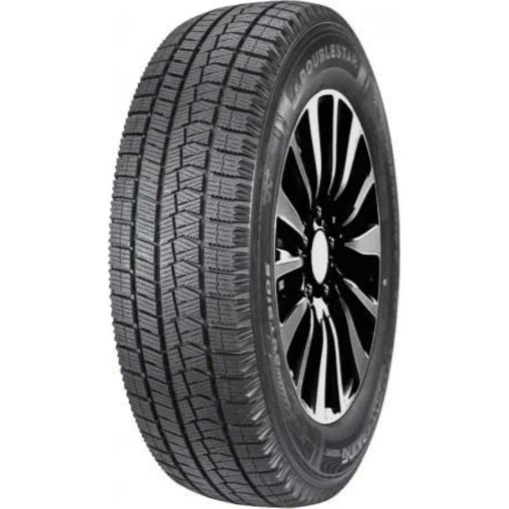 Шины DoubleStar DW05 205/55 R16 91T