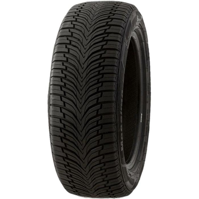 Шины Massimo Cross Season CS4 175/65 R14 82T