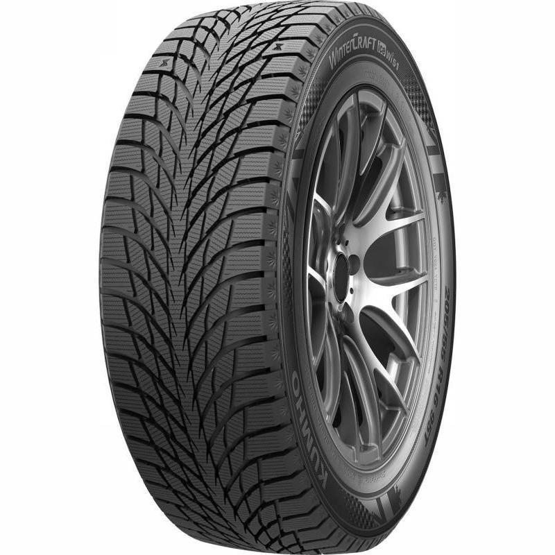 Шины Kumho WinterCraft Ice WI51 205/55 R16 94T