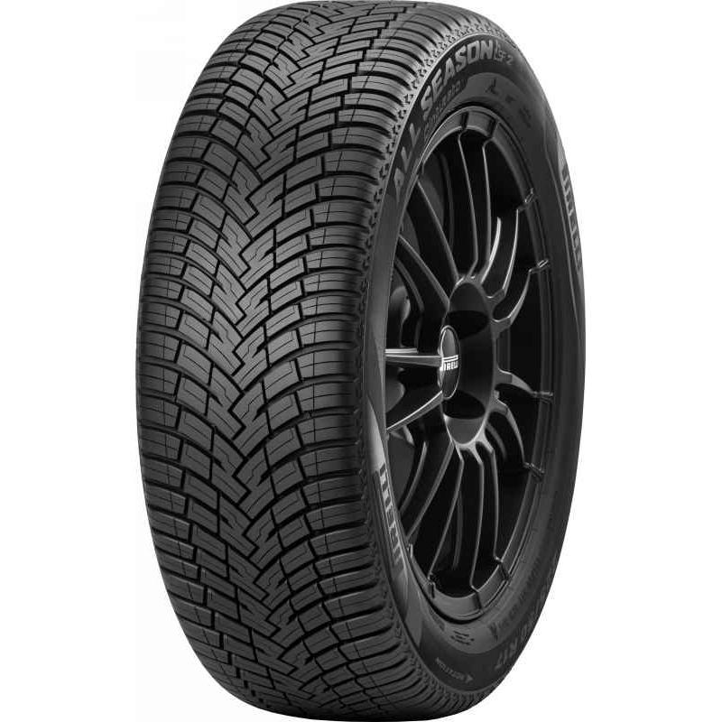 Шины Pirelli Cinturato All Season SF 2 205/55 R16 94V XL