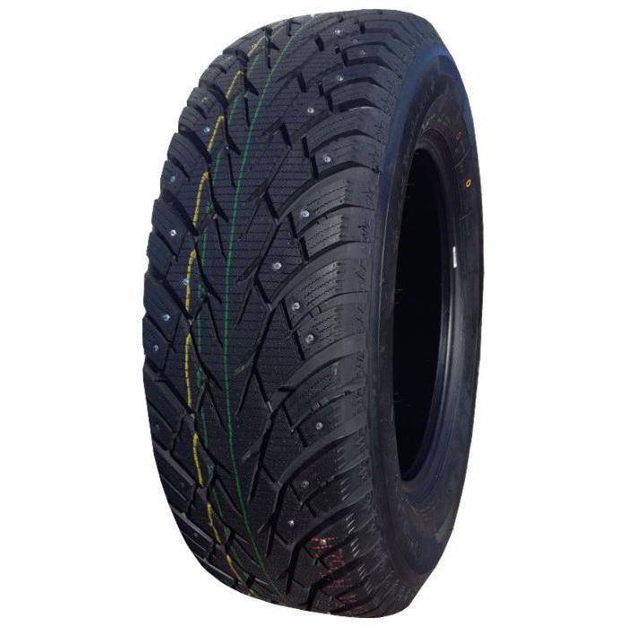 Шины Royal Black Royal Stud 175/65 R14 86T