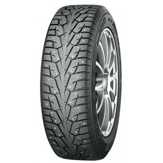 Шины Yokohama iceGuard Stud iG55 175/65 R14 86T