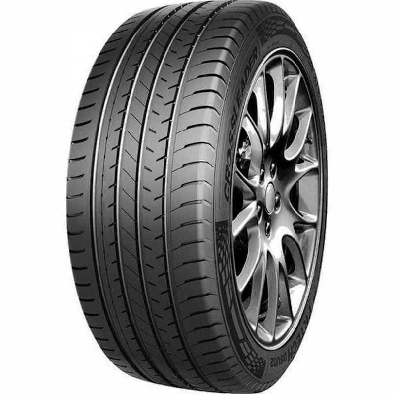 Шины CrossLeader DSU02 205/55 R16 91V