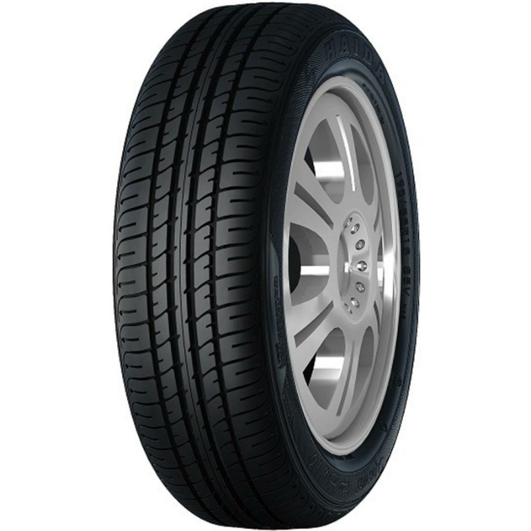 Шины Haida HD668 205/55 R16 91V