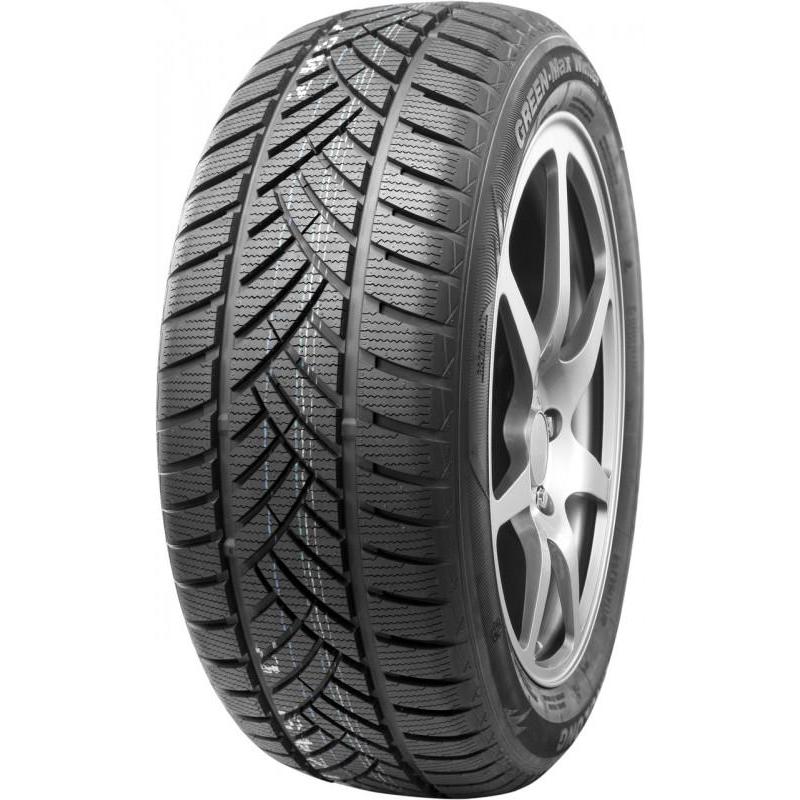 Шины Linglong GREEN-Max Winter HP 175/65 R14 86H