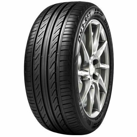 Шины Delinte DH3 205/55 R16 91W RunFlat