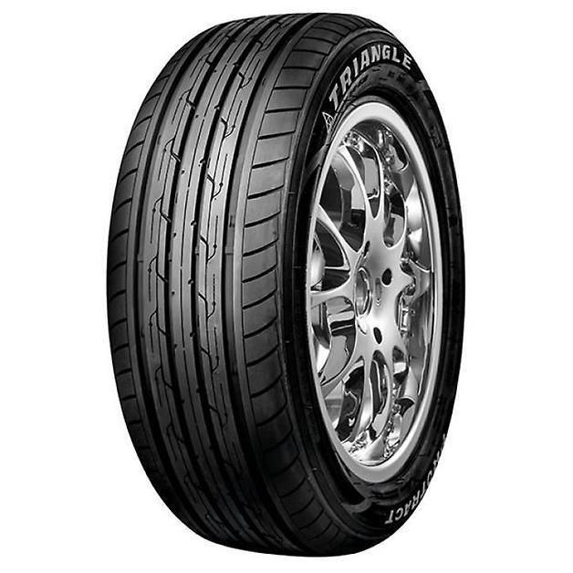 Шины Triangle TE301 175/70 R14 88H