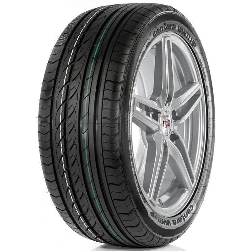 Шины Centara Vanti HP 205/55 R16 94W XL