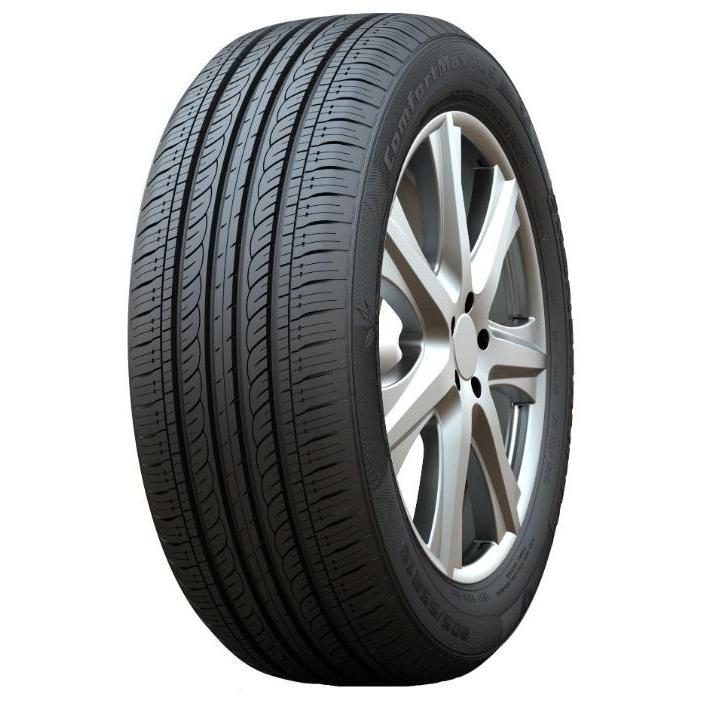 Шины Habilead ComfortMax AS H202 185/65 R14 86H