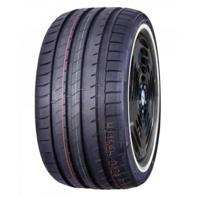 Шины Windforce Catchfors UHP 205/55 R16 94W