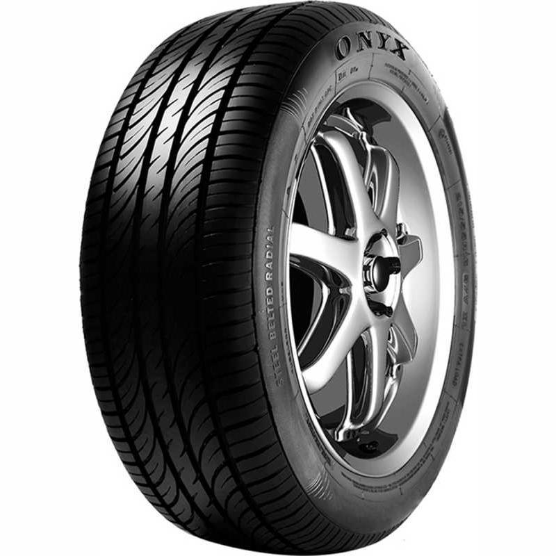 Шины Onyx NY-801 195/65 R15 91V