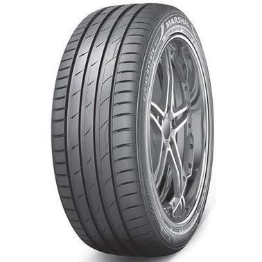 Шины Marshal MU12 205/55 R16 94V XL