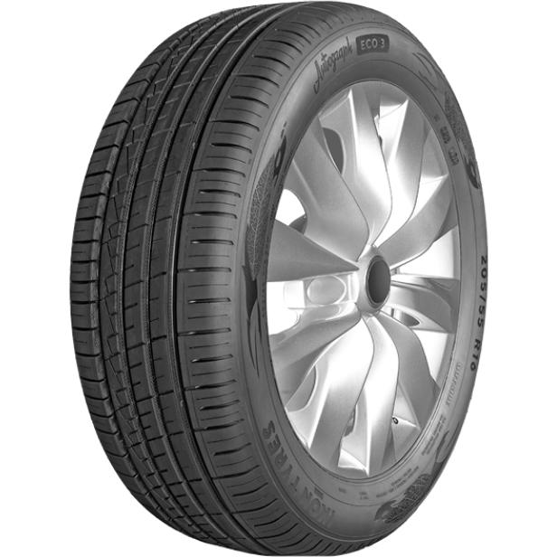 Шины Ikon Tyres Autograph Eco 3 205/55 R16 94V XL