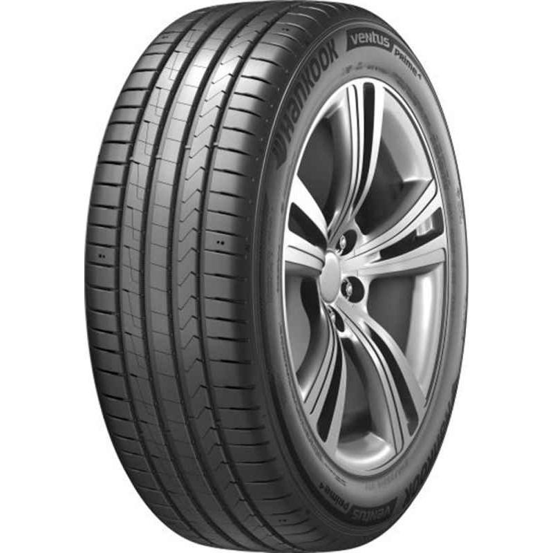 Шины Hankook Ventus Prime 4 K135 205/55 R16 91H