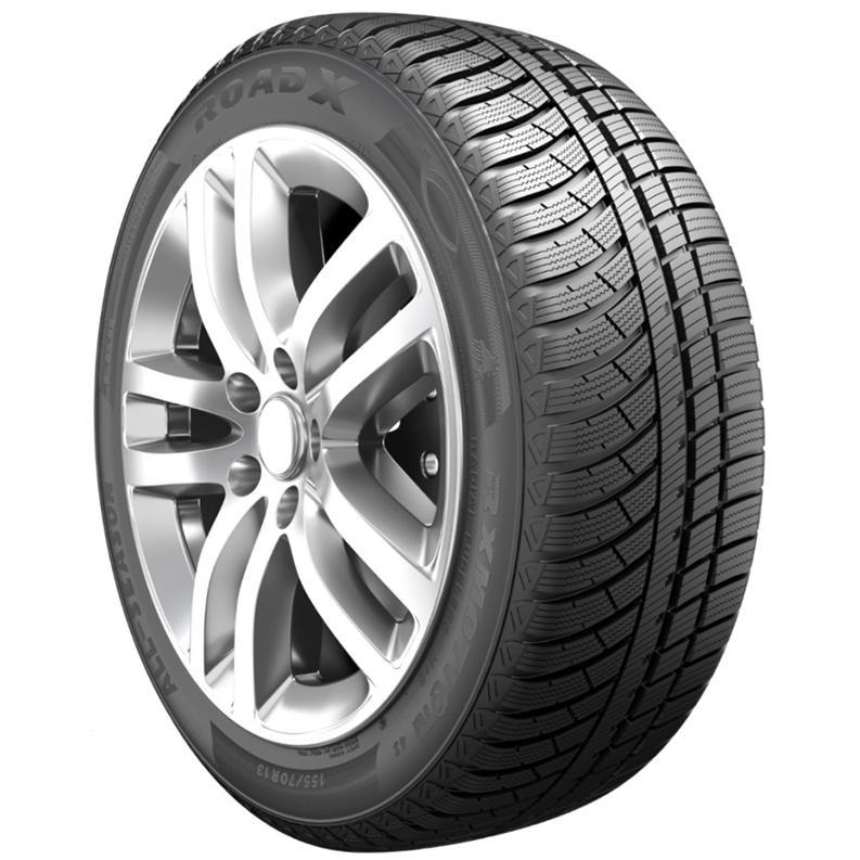 Шины RoadX RXMotion 4S 205/55 R16 94H XL