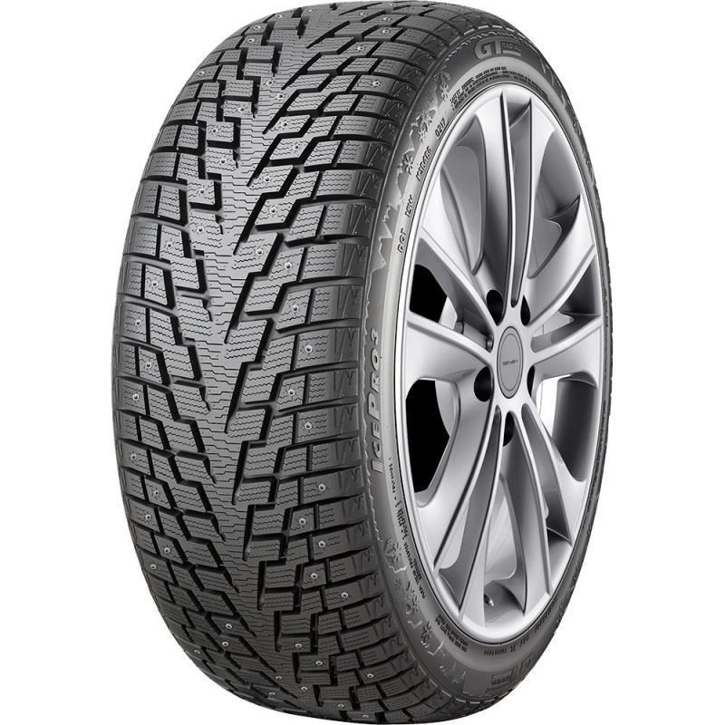 Шины GT Radial Champiro IcePro 3 175/65 R14 86T XL