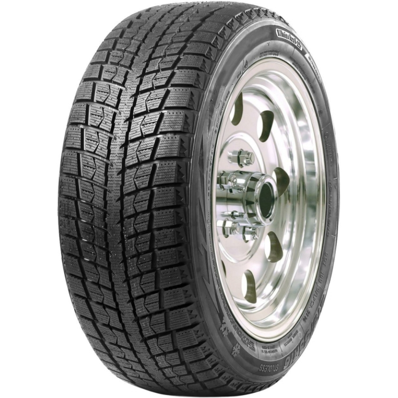 Шины Leao Winter Defender Ice I-15 175/65 R14 86T