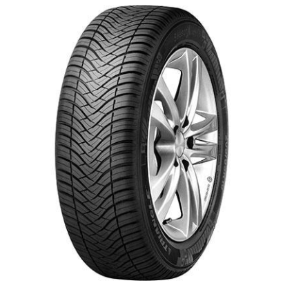 Шины Triangle SeasonX TA01 175/65 R14 86H XL