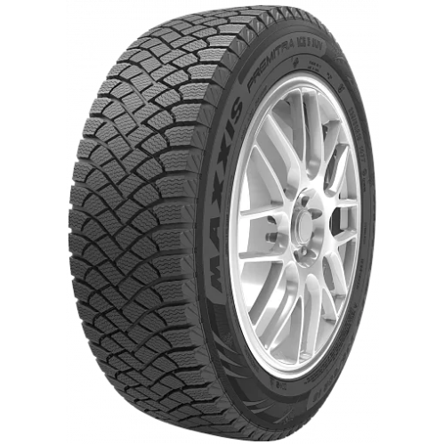 Шины Maxxis Premitra Ice 5 SUV 175/65 R14 82T