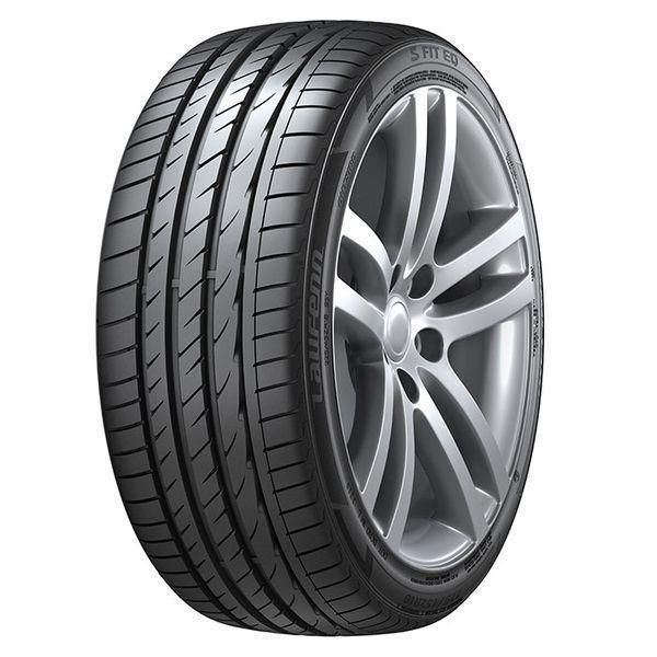 Шины Laufenn S FIT EQ LK01 + 205/55 R16 91H