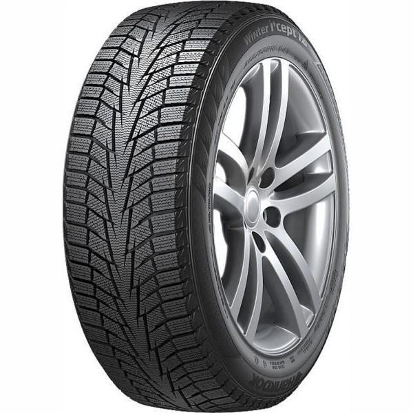 Шины Hankook Winter i*Cept IZ2 W616 175/65 R14 86T XL