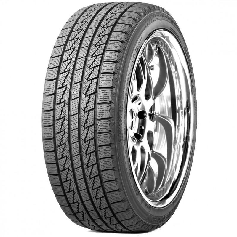 Шины Roadstone Winguard Ice 175/65 R14 82Q