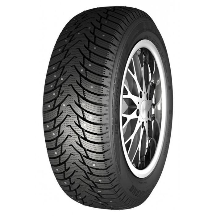 Шины Nankang SW8 205/55 R16 94T XL