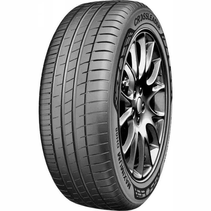 Шины CrossLeader Maximum DH08 205/55 R16 91V