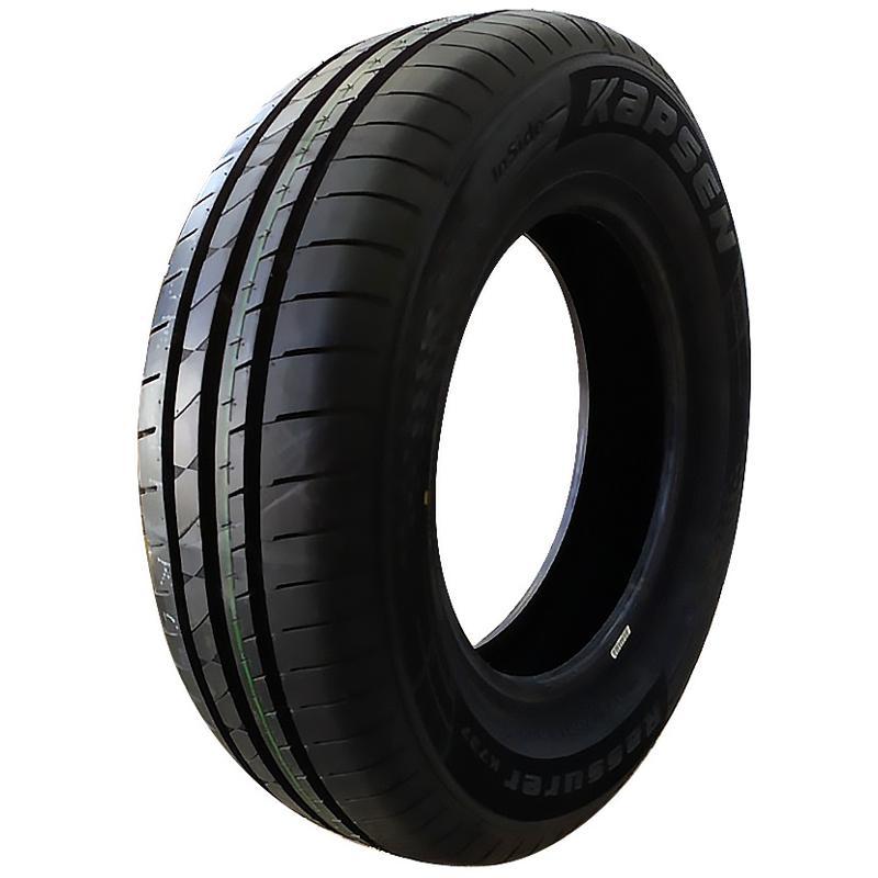 Шины Kapsen Rassurer K737 205/55 R16 91V