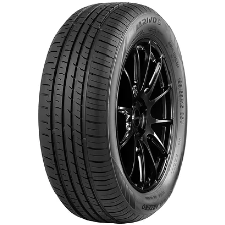 Шины Arivo Premio ARZero 205/55 R16 91V