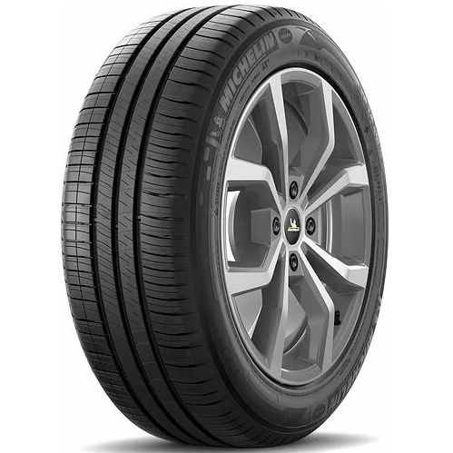 Шины Michelin Energy XM2 + 175/65 R14 82H XL