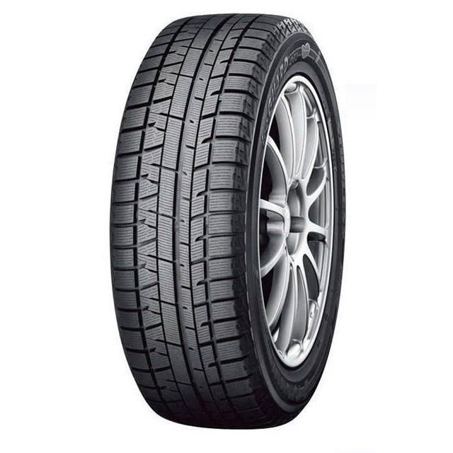 Шины Yokohama iceGuard Studless iG50 + 175/65 R14 82Q