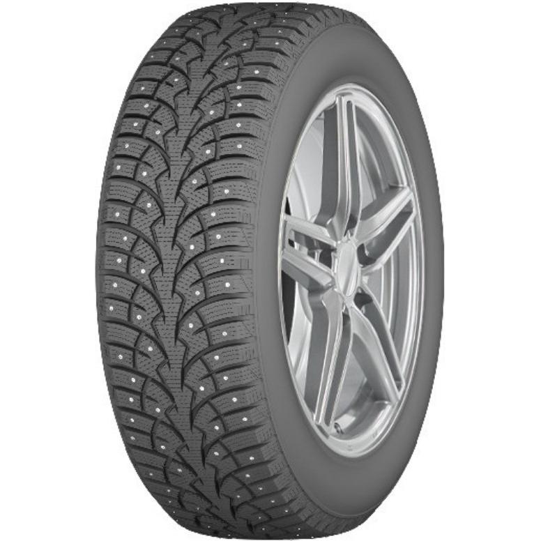 Шины Arivo Ice Claw ARW4 175/65 R14 86T XL