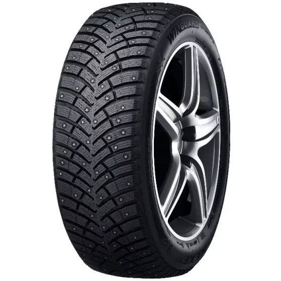 Шины Nexen Winguard Winspike 3 175/65 R14 86T XL