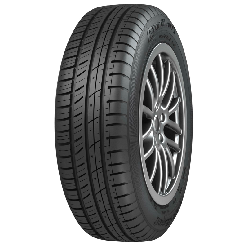 Шины Cordiant Sport 2 175/65 R14 82H