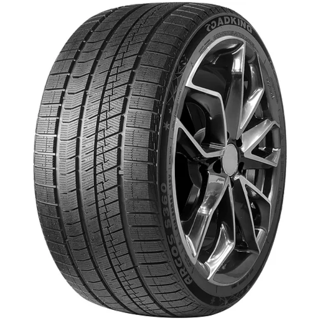 Шины Roadking Argos S360 205/55 R16 94T XL