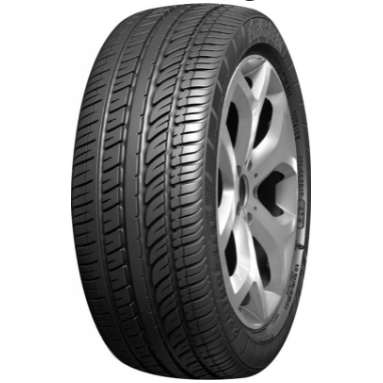 Шины Evergreen EU72 205/55 R16 94W XL