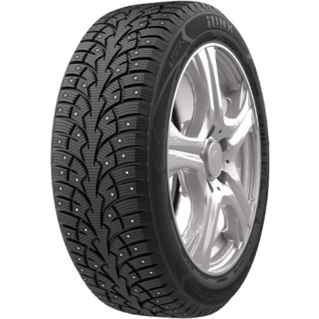 Шины iLINK Wintervorhut Stud I 175/65 R14 86T XL